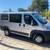 2014 Ram Promaster 12 thumbnail