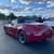 2004 Nissan 350Z Touring 3 thumbnail