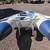 Infaltable boat / dinghy 1 thumbnail