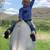 2009 Quarter Horse Mare 7 thumbnail