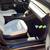 Interior Detail/Headlight Restoration Specialist 6 thumbnail