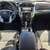 2023 Toyota 4Runner Certified 4 Runner SR5 Premium SUV 8 thumbnail