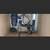 HANDYMAN SERVICES 8 thumbnail