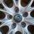16 inch RIMS - TITANIUM 3 thumbnail