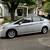 2011 Toyota Prius: good condition + new tires and batteries 1 thumbnail