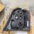 2001-2003 Highlander Tail Light Assembly 2 thumbnail
