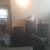 Furnished bedroom in private home 2 thumbnail