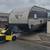 Can't park your trailer? 21 thumbnail