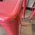 Bar stools 5 thumbnail