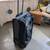 as new 26" Briggs Riley 4 wheels expandable quad spinner suitcase 11 thumbnail