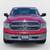 2014 Ram 1500 Truck Dodge Big Horn Crew Cab 2 thumbnail