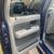 2007 Ford F150 XLT 4WD 5.4 liter v8  SUPER LOW MILES 15 thumbnail