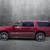 2017 Cadillac Escalade ESV  Luxury SUV 9 thumbnail