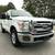 2016 Ford F250, XLT, 8ft Long Box, With Canopy 4 thumbnail