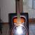 ~Morgan Monroe~square neck resonator guitar 2 thumbnail