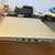 hp elitebook 745 g6 ryzen 5 at 2.10ghz 16gb ram radeon vega gfx win 11 7 thumbnail