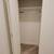 2 bed + 1 bath - Lake view Apartment for Rent - available Nov 1 8 thumbnail