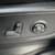 2020 Ram 1500 4x4 20 thumbnail