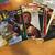 Green Bay Packers Memorabilia & UNOPENED Farve Wheaties Box 12 thumbnail
