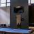 Huge 2 bed w/private roof-waterfront G train 12 thumbnail