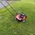 Yard machine push mower 2 thumbnail