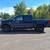 2024 Ford F-150 Lariat 4 thumbnail