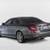 2018 Mercedes-Benz E-Class E300 Eclass E 300 Sedan 8 thumbnail