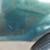 2002 Ford F-350 7.3L Super Duty Crew Cab 4WD 6 thumbnail