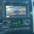 Ford expedition limited 18 thumbnail