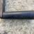 Roust-A-Bout Winch handle 2 thumbnail