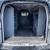 2019 Chevrolet Express Cargo Van RWD 2500 155 10 thumbnail
