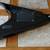 Agile Reaper (Korea) 2019 Fishman Fluence w/Splits ~  Upgrades ~ HSC 18 thumbnail