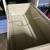 File cabinet 3 thumbnail
