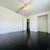 3 bedroom, 2 bath home that boast just over 2k sq ft. 12 thumbnail