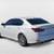 2015 Lexus GS 350 S350 GS350  Sedan 8 thumbnail