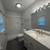 113 Patterson Ave 7 thumbnail