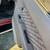 1995 Toyota 4Runner SR5 4x4 V6 Made in Japan Engine Problem 17 thumbnail