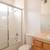 Luxury 2 bed Townhouse with dual master suites* Recently renovated! 24 thumbnail