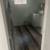 4BD house in downtown Englewood - AVAILABLE NOW 4 thumbnail