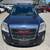 GMC Terrain - GOOD OR BAD CREDIT NO PROBLEM, WE CAN PROVIDE FINANCING 2 thumbnail
