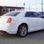 2023 Dodge Chrysler 300 Touring 3.6L V6 AWD 4D Sedan 5 thumbnail