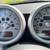 2006 Mini Cooper (Manual) 14 thumbnail