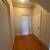 Stunning 2 Beds 1 bath condominium Providence RI 7 thumbnail
