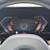 2024 BMW X1 AWD All Wheel Drive xDrive28i SUV 12 thumbnail