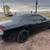 SRT-8  Challenger 9 thumbnail