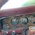 1986 Jeep Grand Wagoneer for parts 5.9L v8 carbureted 6 thumbnail