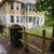 Newly Remodeled 3 B/R Townhouse, Heat&Water Included!!! 1 thumbnail