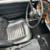 72 Triumph TR6 4 thumbnail