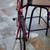 Bianchi Bike for Sale - Red - EXCELLENT condition 7 thumbnail