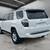 2016 Toyota 4Runner SR5 3 thumbnail
